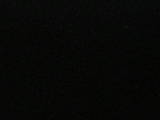 21 : 08