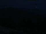 05 : 04