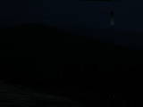 05 : 24