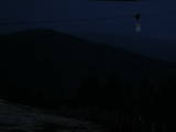 05 : 28