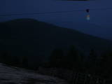 05 : 32