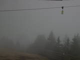 08 : 20
