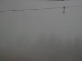 08 : 24
