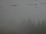 08 : 28