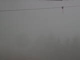 08 : 36