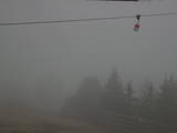 09 : 20