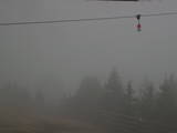 09 : 24