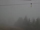 09 : 28