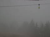 13 : 24