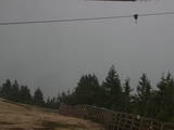 13 : 32