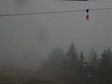 13 : 40