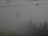 13 : 44