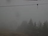 13 : 48