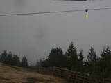 13 : 52