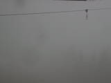 13 : 56