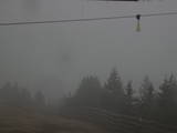 14 : 08