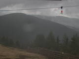 14 : 28