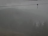 14 : 32