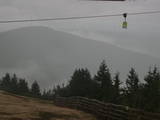 14 : 40