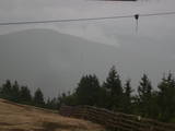 14 : 48