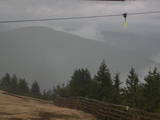 14 : 52