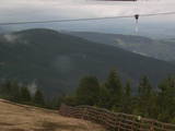 15 : 28