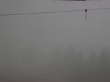 16 : 12