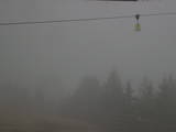 16 : 20
