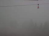 16 : 28