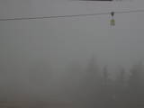 16 : 32