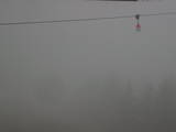 16 : 36
