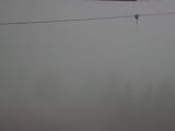 16 : 40