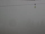 17 : 40