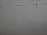 17 : 44