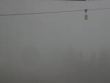 17 : 48