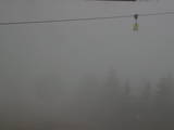 17 : 52