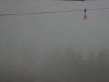 17 : 56