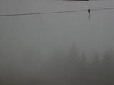 18 : 00