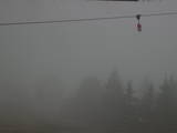 18 : 04