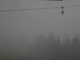 18 : 08