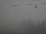 18 : 12