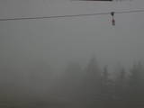 18 : 16