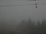 18 : 20