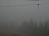 18 : 24
