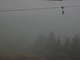 18 : 28