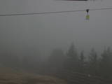 19 : 08