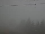 19 : 12