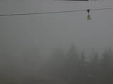 19 : 16