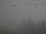 19 : 20