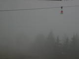 19 : 28